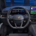 CUPRA_BORN_rat