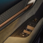 CUPRA_BORN_vinduesknapper