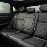 Changang_Deepal_SO5_Bags