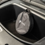 Changang_Deepal_SO5_Frunk