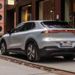 Changang_Deepal_SO5_bag