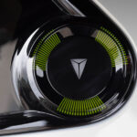 Changang_Deepal_SO5_batteristatus