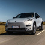 Changang_Deepal_SO5_fart