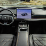 Changang_Deepal_SO5_kab