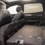 Changang_Deepal_SO5_nedf_bags