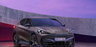 Populær elbil får mere tech til lavere pris