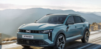 Dacia overrasker med stor stationcar