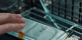 Flopper finsk mirakel-batteri i varme-test?