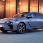 Lexus_ES_front