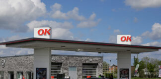 Olieselskab: Let at undgå stigende benzinpriser