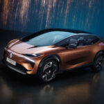 Renault R-Space