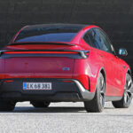 Tesla Model Y Per bag