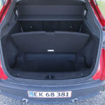 Tesla Model Y Per bagrum