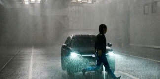 Sikkerhed: Hvor godt “ser” bilerne i mørke, tåge og modlys?