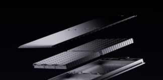 Velkendt og billig batteritype kan gøre solid state overflødige