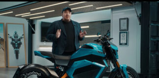 Tvivlen om finsk mirakelbatteri vokser