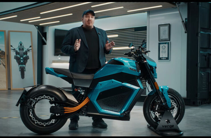 Tvivlen om finsk mirakelbatteri vokser