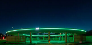 Dansk ladeoperatør opruster med flere lynladere