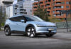 Radikal Hyundai bliver dyrere end forventet