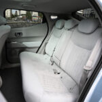 Hyundai Ioniq3_bags