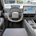 Hyundai Ioniq3_kab