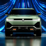 VW Jetta X