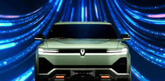 VW lancerer nyt elektrisk billigmærke VW billigmærke