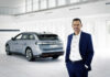 VW-chef: Elbiler har passeret ‘point of no return’