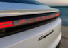 Porsche-chef fastholder zig-zag kurs for elbiler