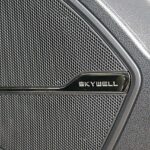 Skyworth K hoejttaler