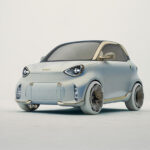 Smart Concept 2