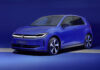 VW tjener stadig for lidt på elbiler