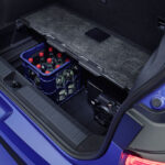 VW ID Polo bagrum
