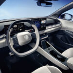 VW ID Polo kab
