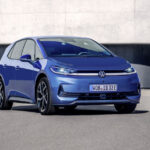 VW ID.3 Neo