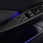 VW ID3 Neo rudehejs