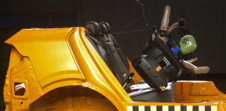 FDM advarer - disse autostole er livsfarlige