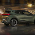 cupra raval bag