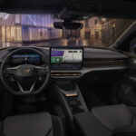 cupra raval kab