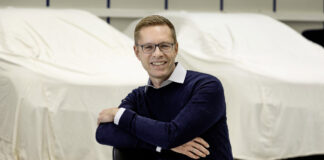 VW: Lavere effekt giver hurtigere opladning