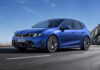 BMW vil lave billig, elektrisk 1-serie