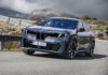 BMW barberer 80.000 kroner af populær Neue Klasse-elbil