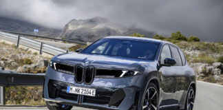 BMW barberer 80.000 kroner af populær Neue Klasse-elbil