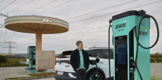 Operatør vil gøre det nemmere at lade elbil uden egen ladeboks