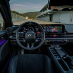 Hyundai Ioniq 6 kab