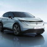 Nissan_Ariya_MY2026