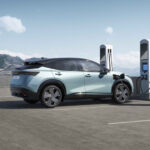 Nissan_Ariya_MY2026_bag