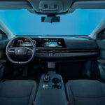 Nissan_Ariya_MY2026_kab