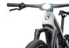 Porsche dropper storstilet satsning på elcykler porsche elcykler