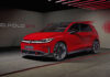 Officielt: Alt om den elektriske Polo GTI